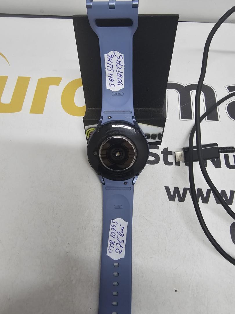 Samsung Galaxy Watch5, 44mm, BT image 2