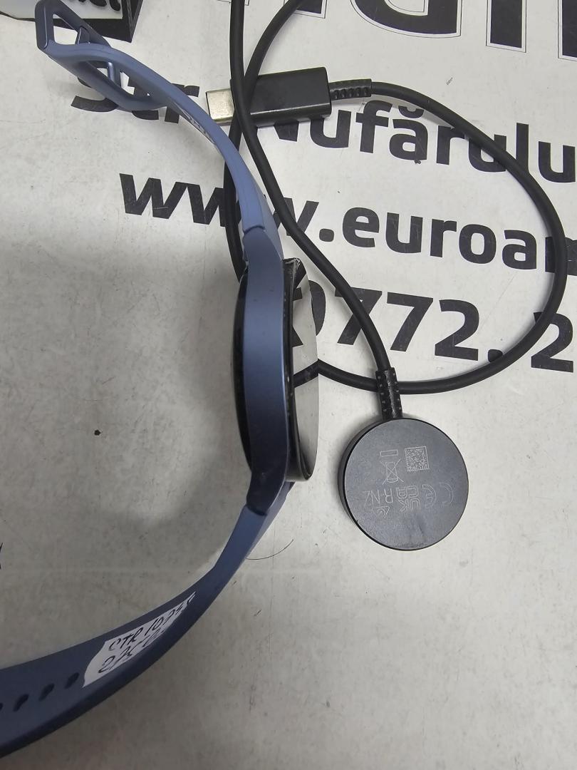 Samsung Galaxy Watch5, 44mm, BT image 3