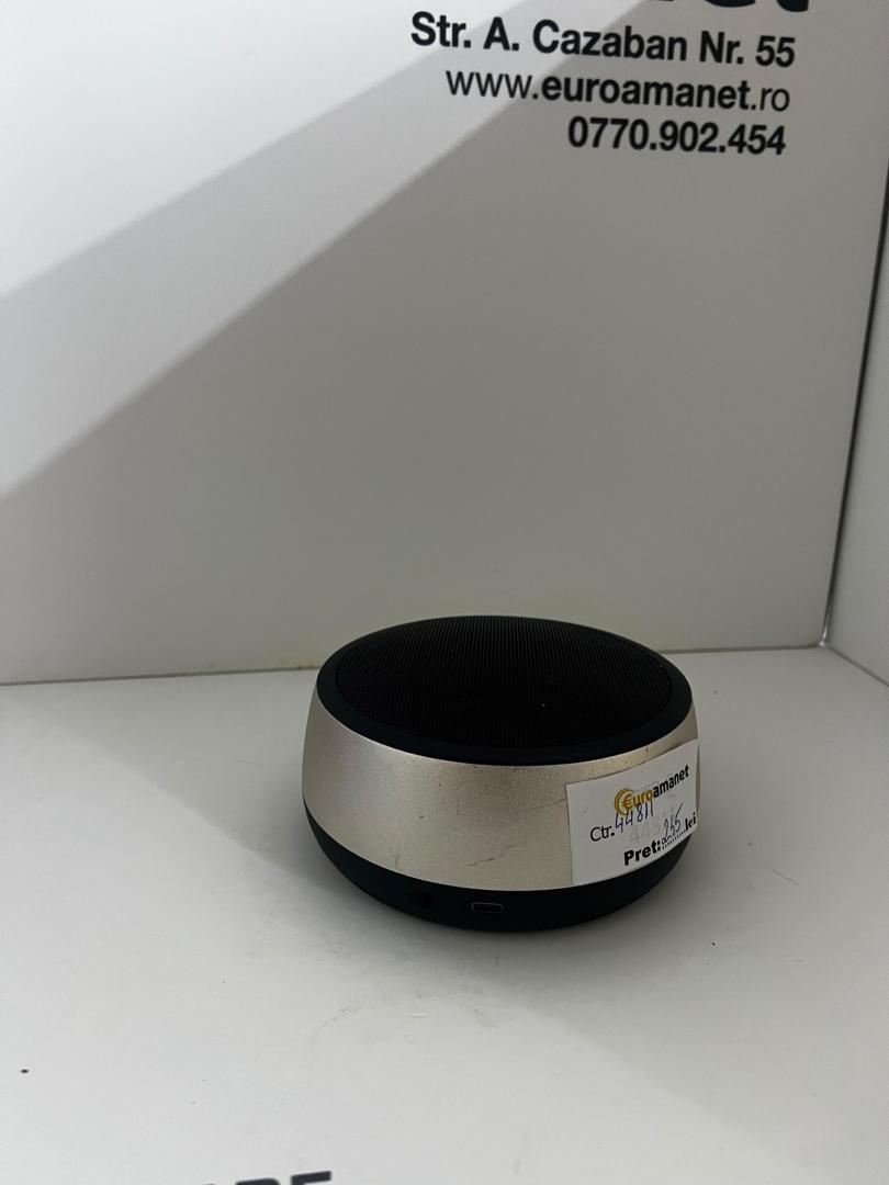 Hugo Boss difuzor wireless Gear Luxe image 3