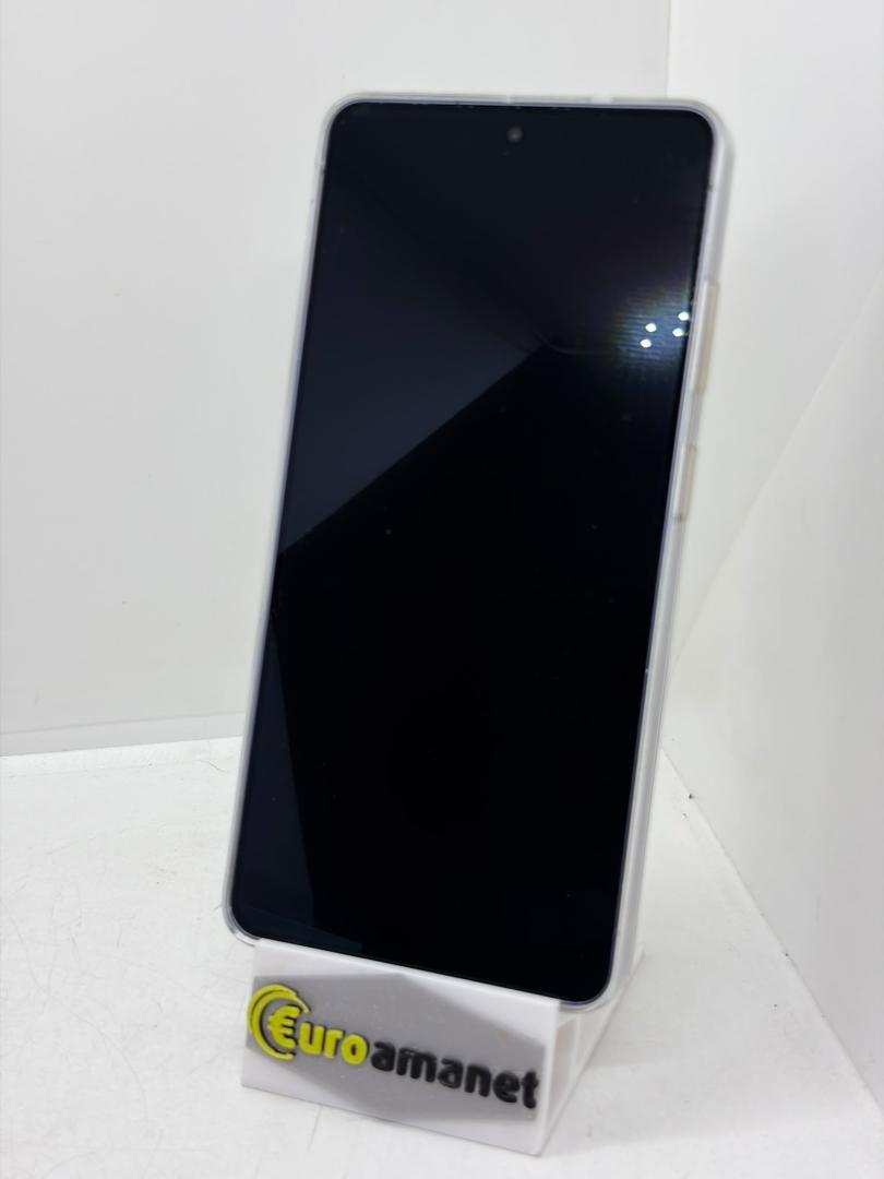 Telefon mobil Samsung Galaxy S26 Ultra, Dual SIM, 12GB RAM, 256GB, 5G, Black image 1