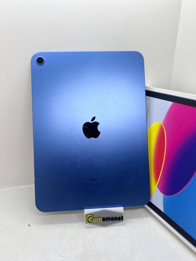 Apple iPad 10 image 2