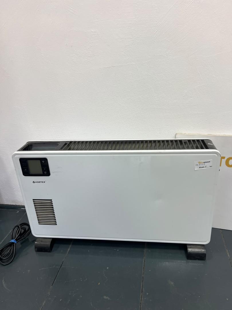 Vortex VO4231