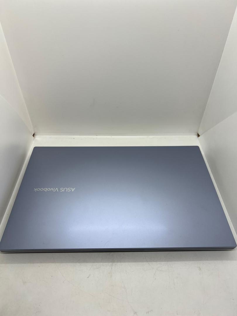 Laptop ASUS VivoBook 15 image 2