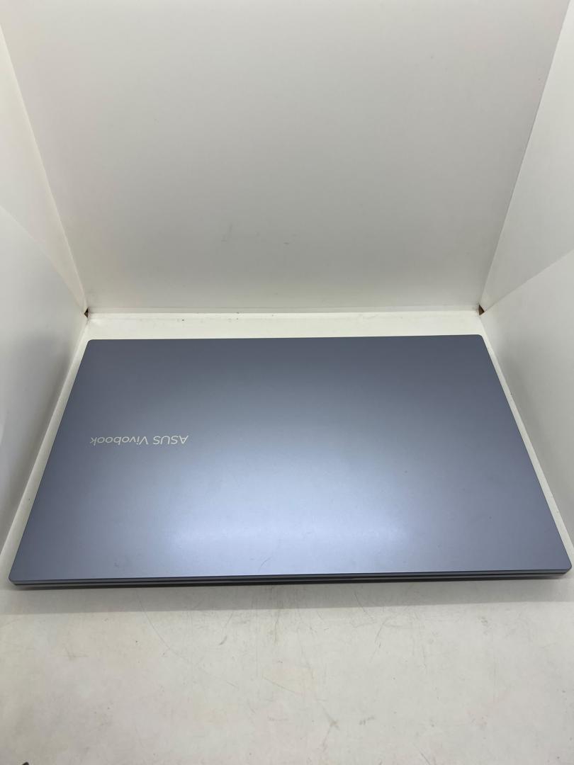 Laptop ASUS VivoBook 15 image 3