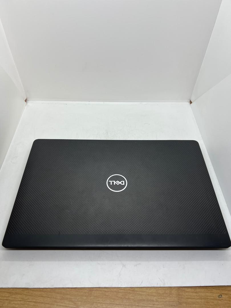 Laptop Dell Latitude 7330 image 1