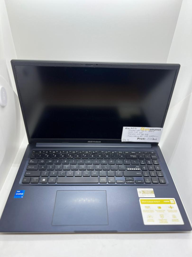 Laptop ASUS Vivobook 14