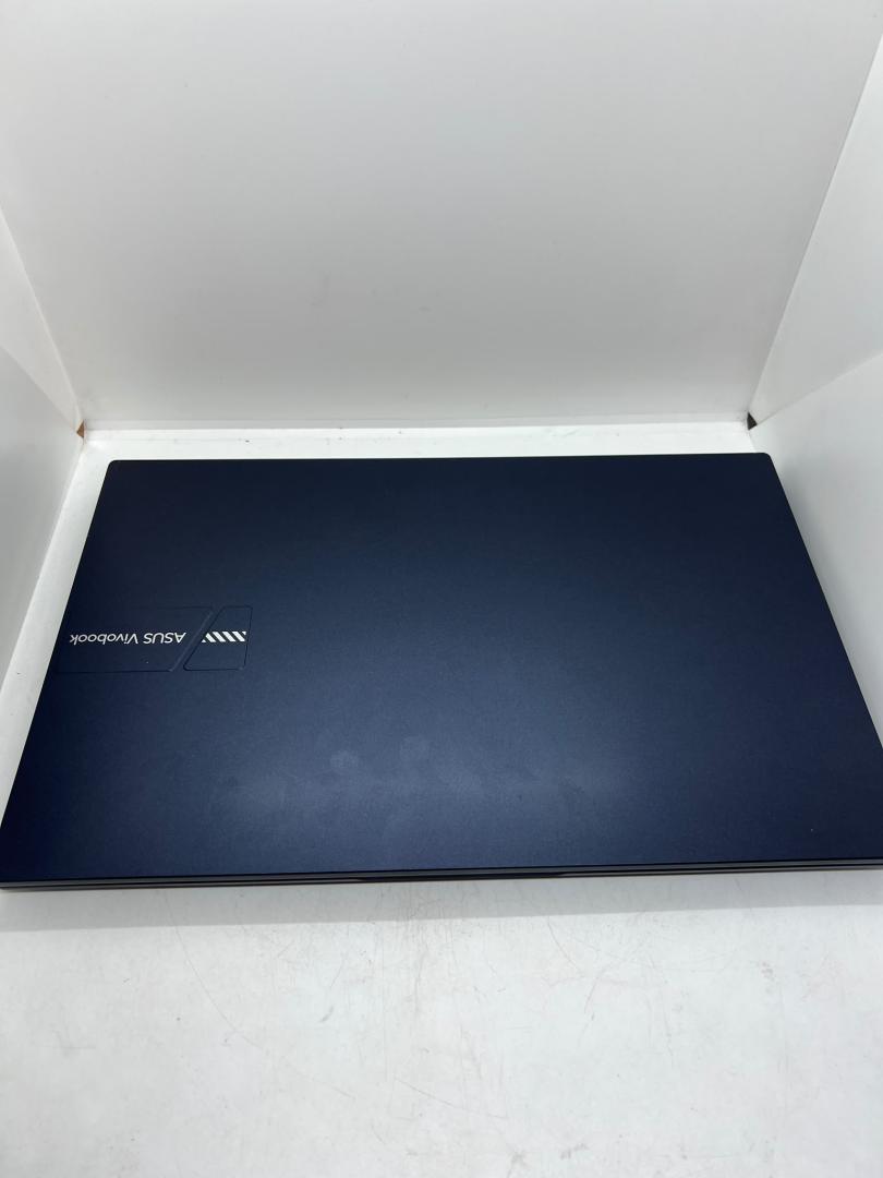Laptop ASUS Vivobook 14 image 1