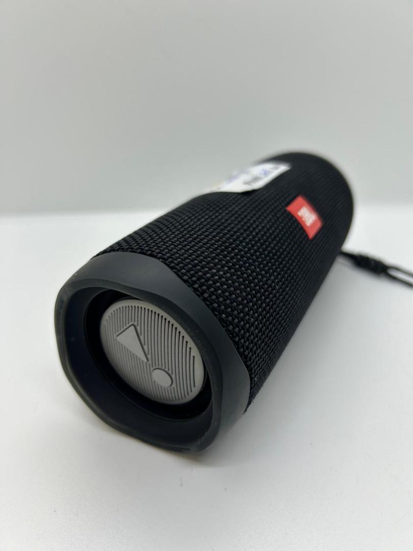 Boxa portabila JBL Flip 5, Bluetooth, Waterproof image 1