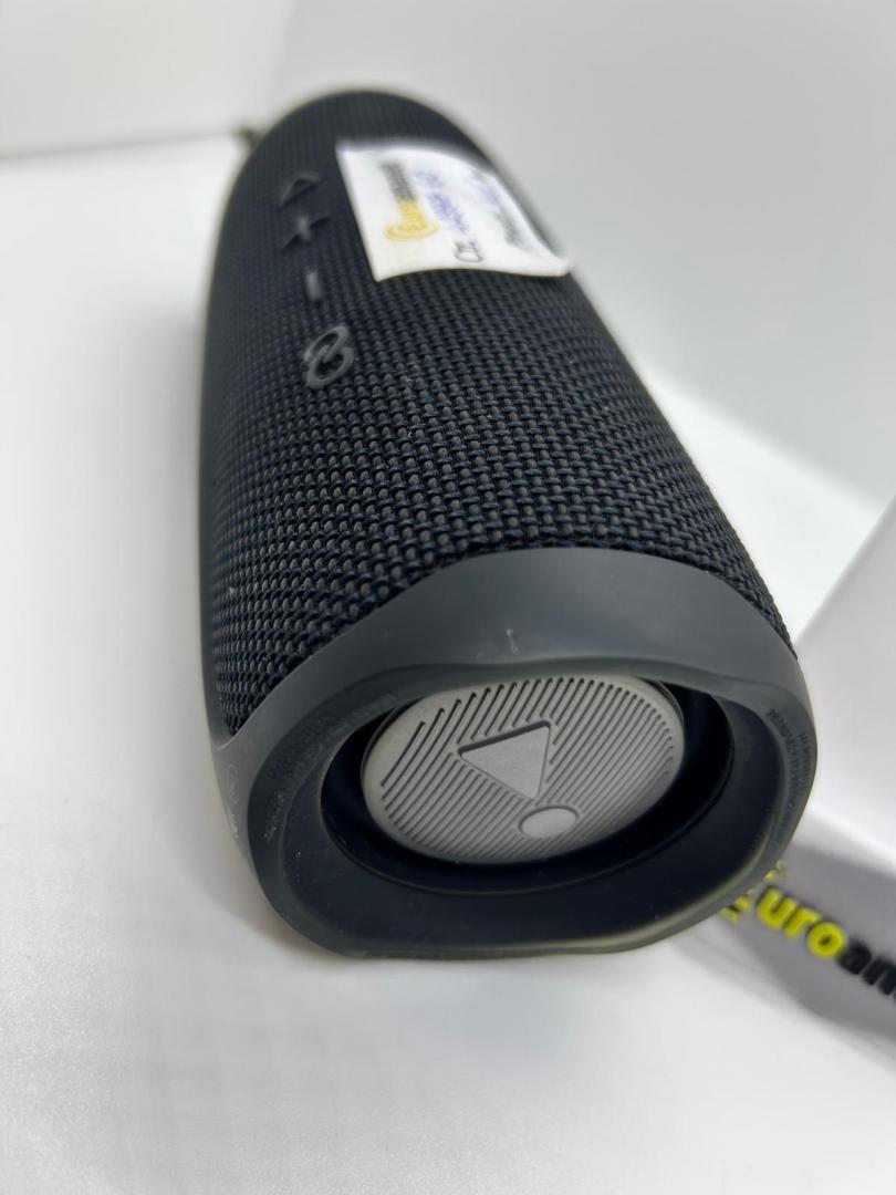 Boxa portabila JBL Flip 5, Bluetooth, Waterproof image 2