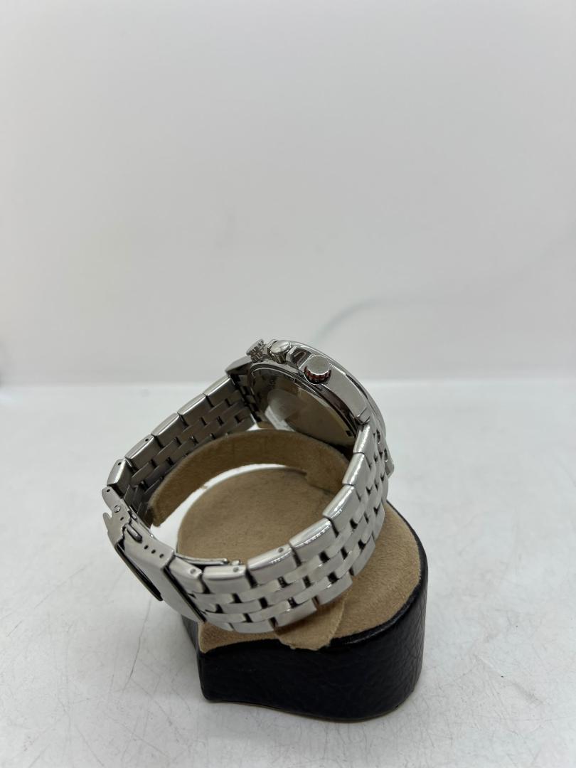 Ceas barbatesc Rodania image 2