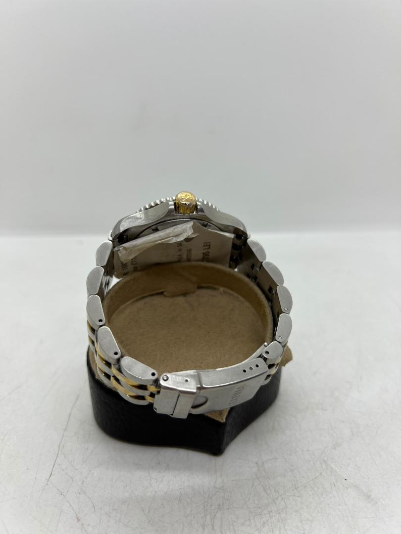 Certina DS First image 3