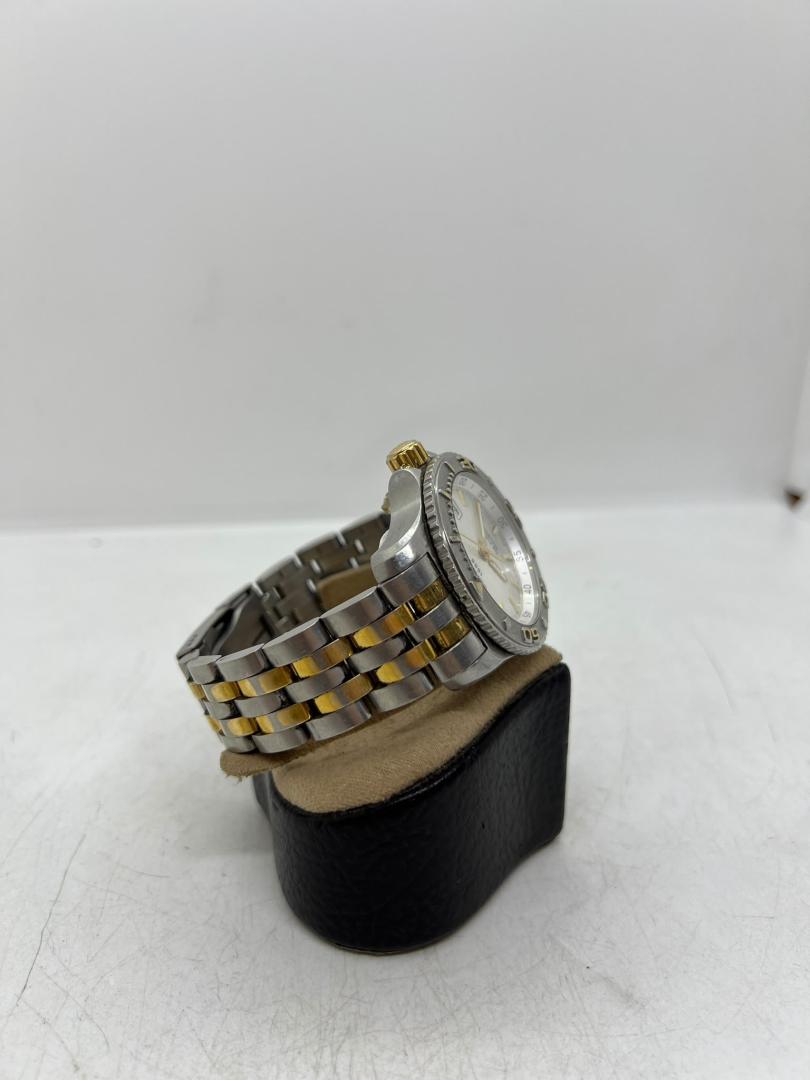 Certina DS First image 4