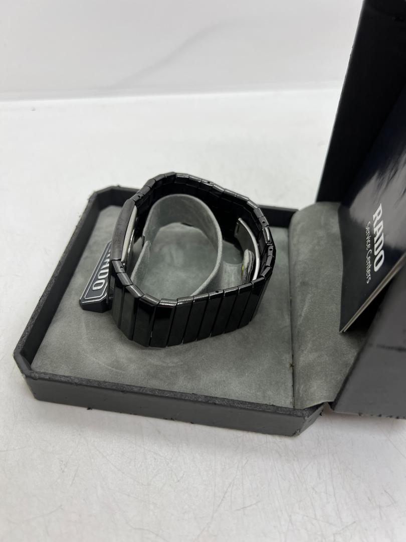 Rado Diastar image 2