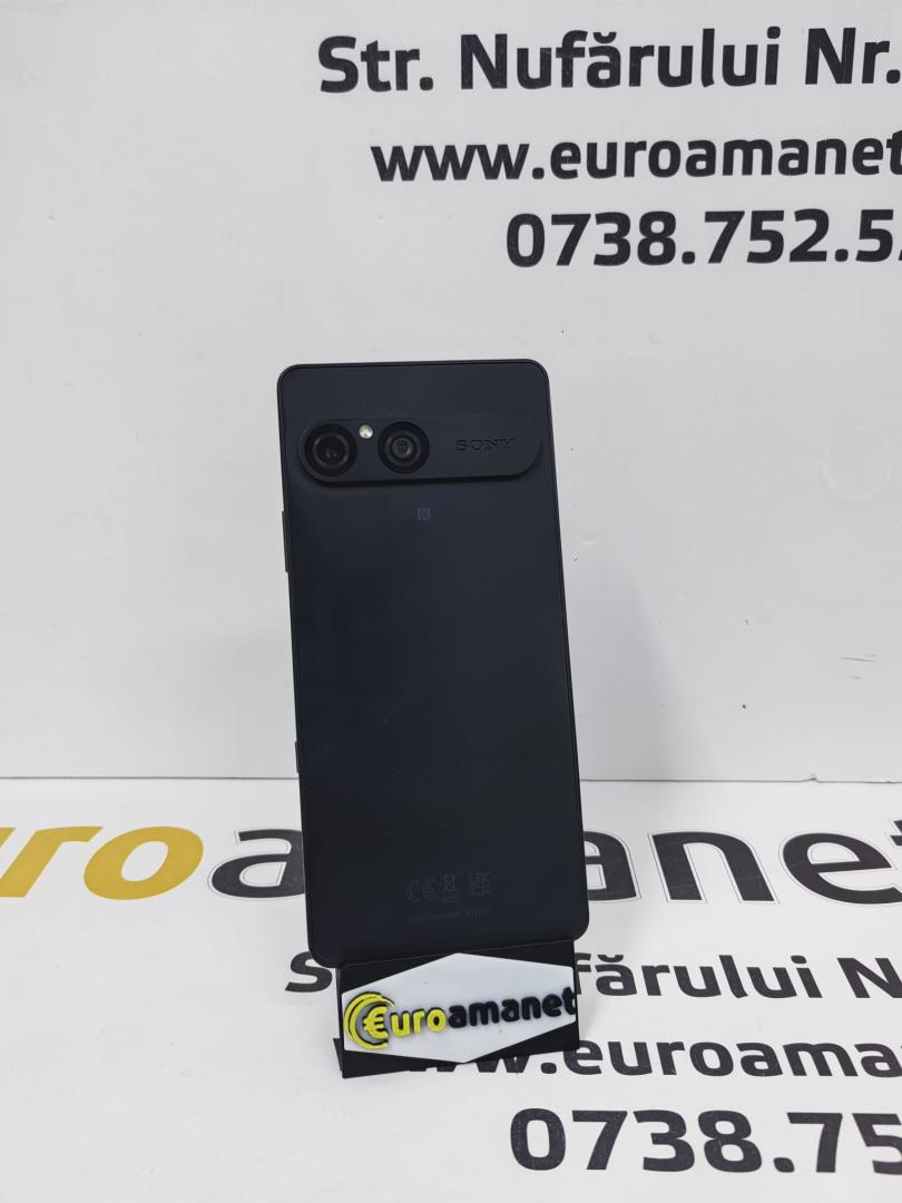 Telefon mobil Sony Xperia 10 VII 128 gb image 1