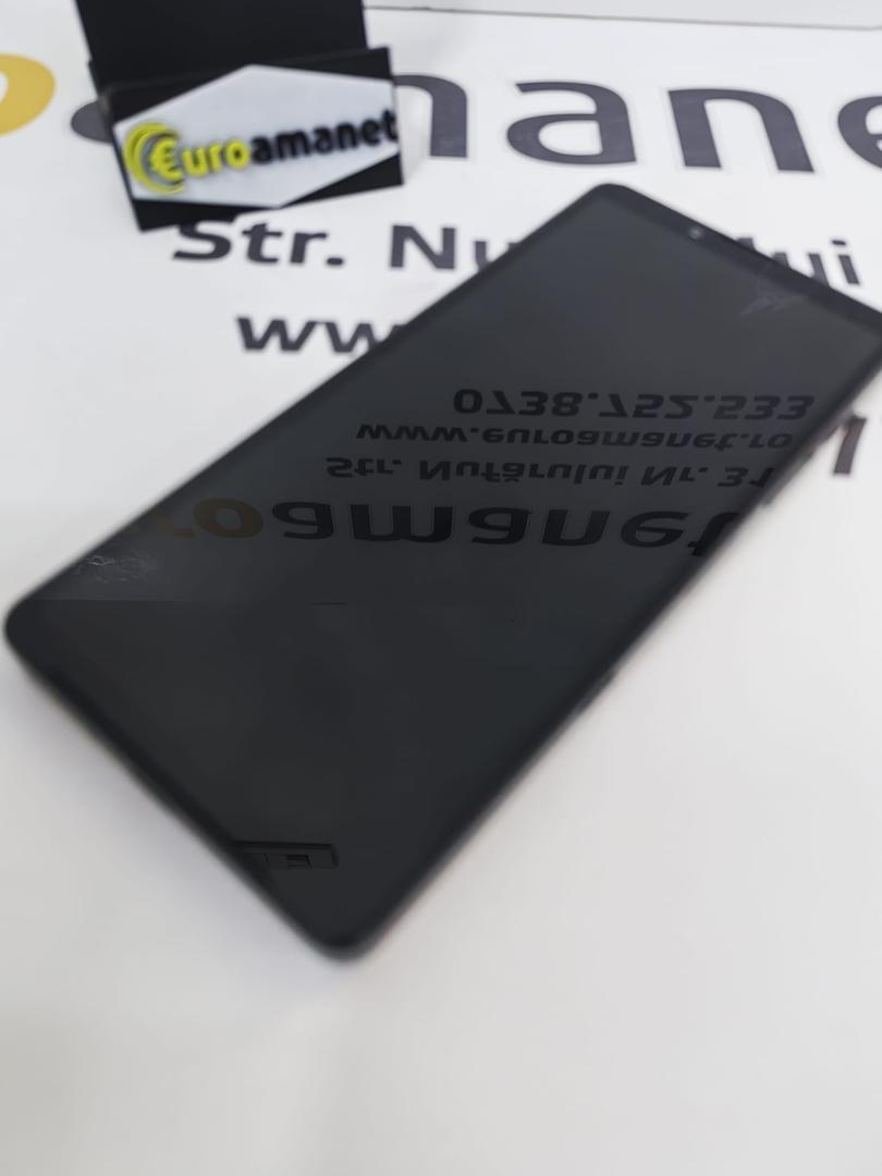 Telefon mobil Sony Xperia 10 VII 128 gb image 2