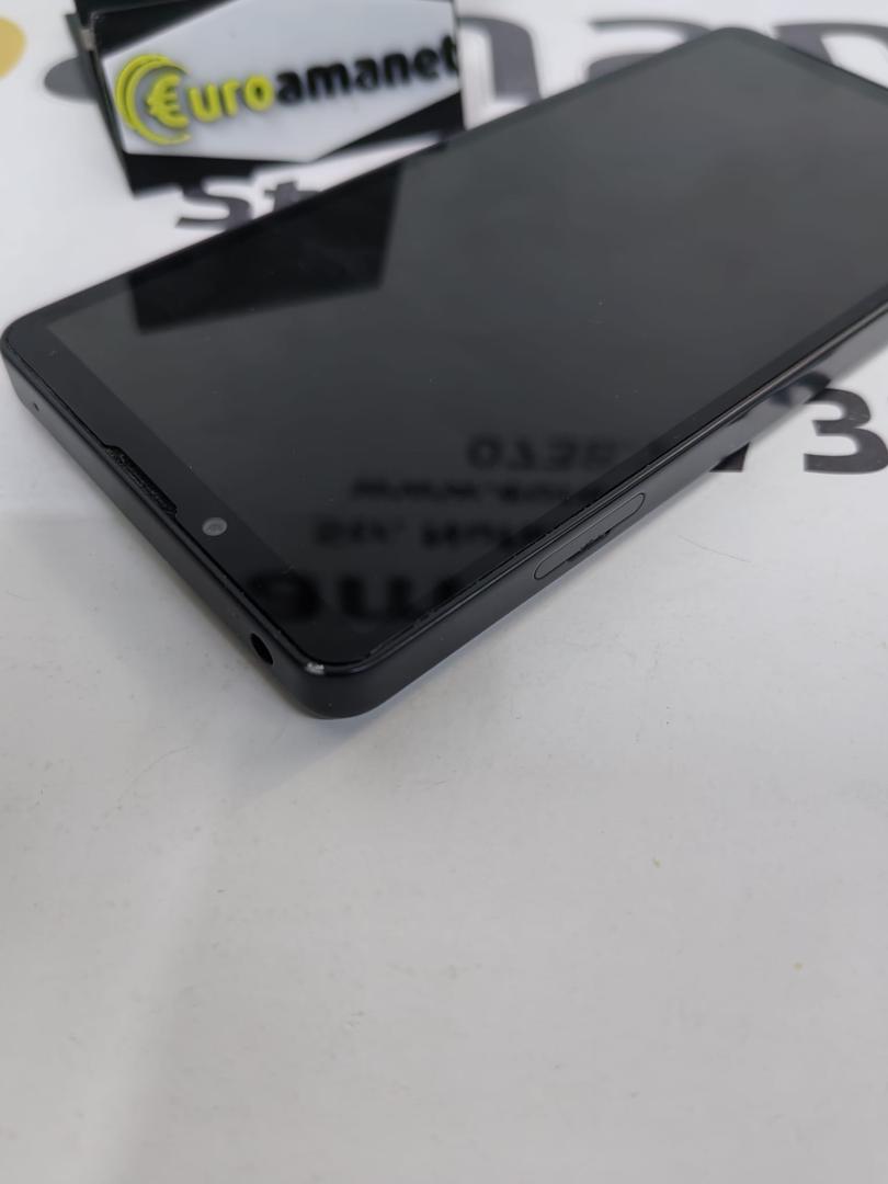 Telefon mobil Sony Xperia 10 VII 128 gb image 3