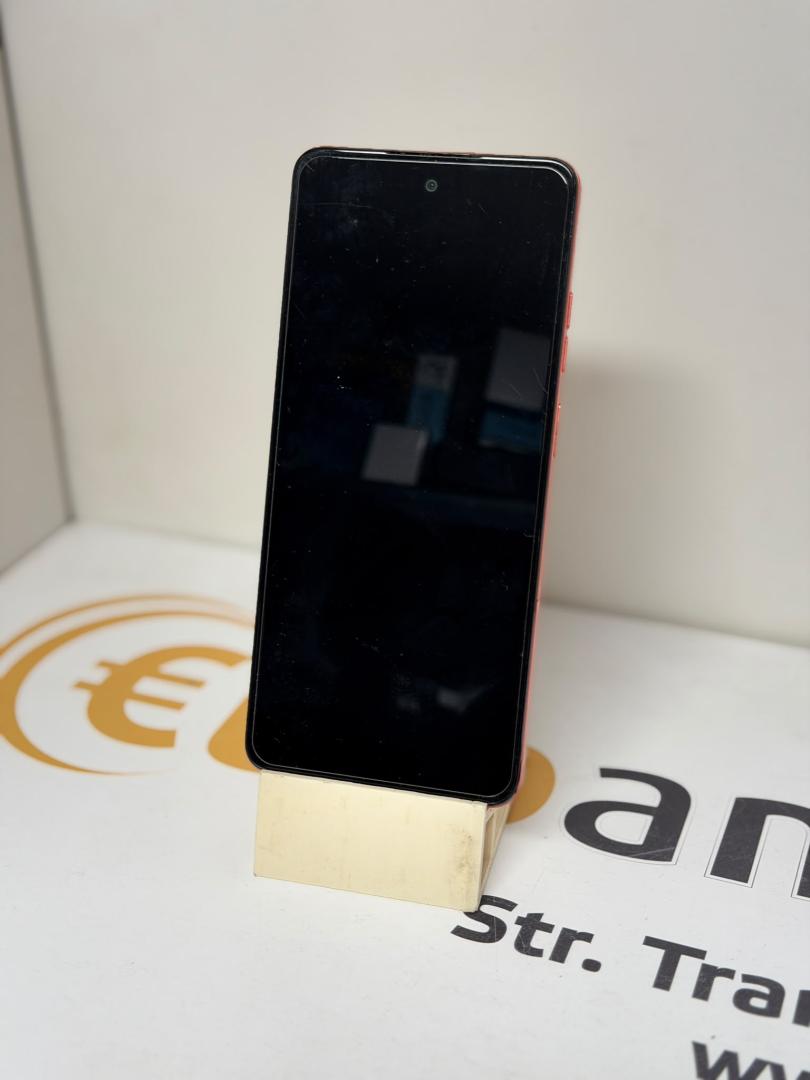 Telefon mobil Motorola Moto g04, 8GB RAM, 128GB image 3