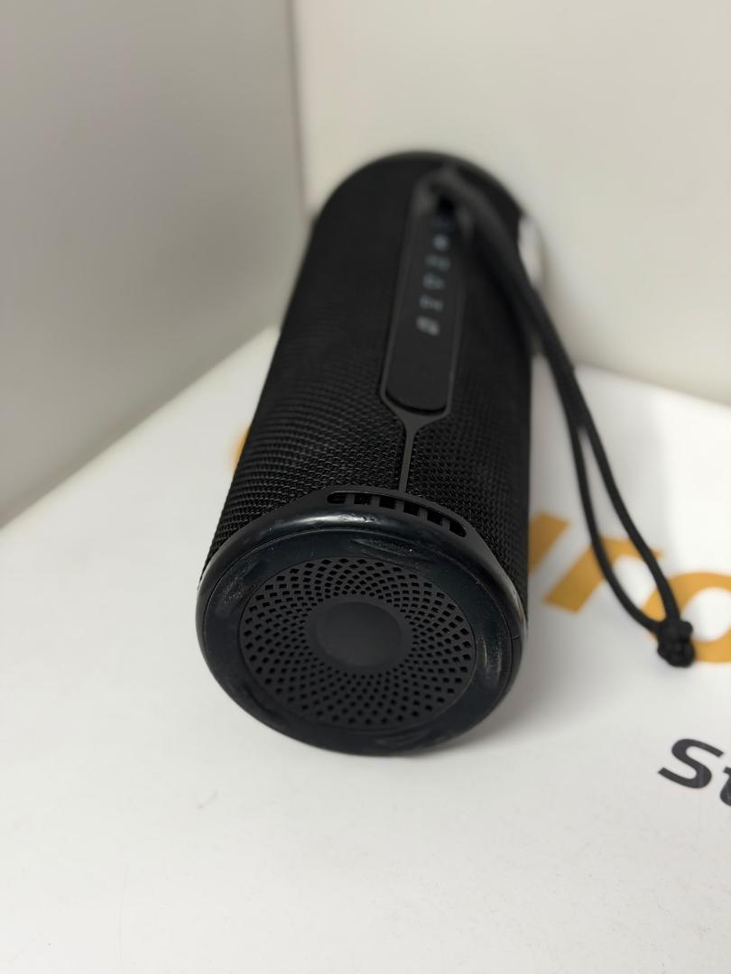 Boxă Bluetooth Tronsmart T8 image 1