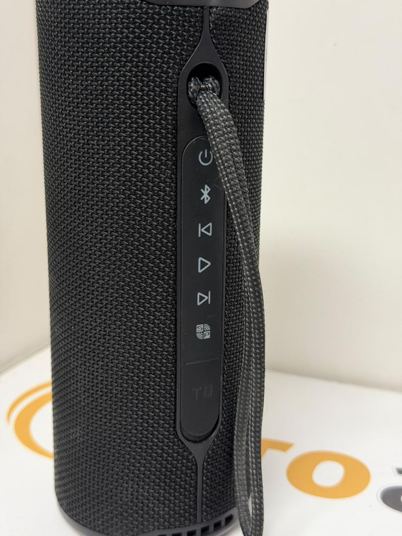 Boxă Bluetooth Tronsmart T8 image 2