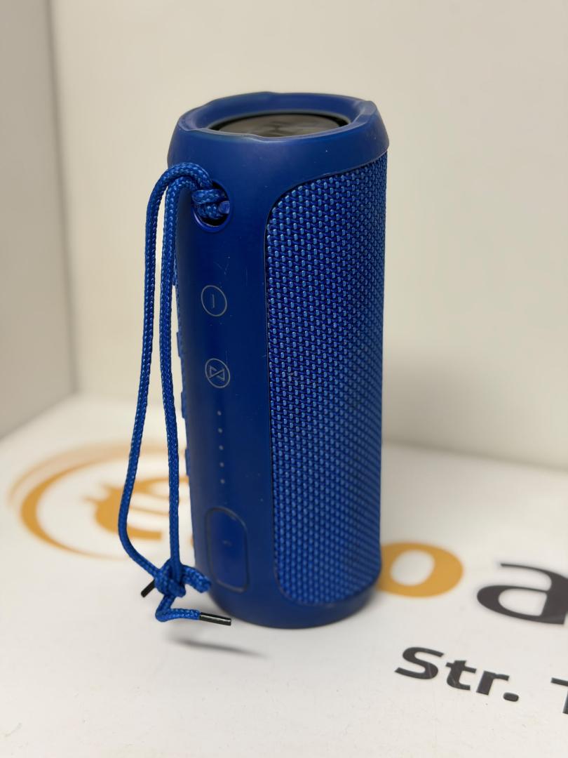 Boxa portabila JBL Flip 3 image 1