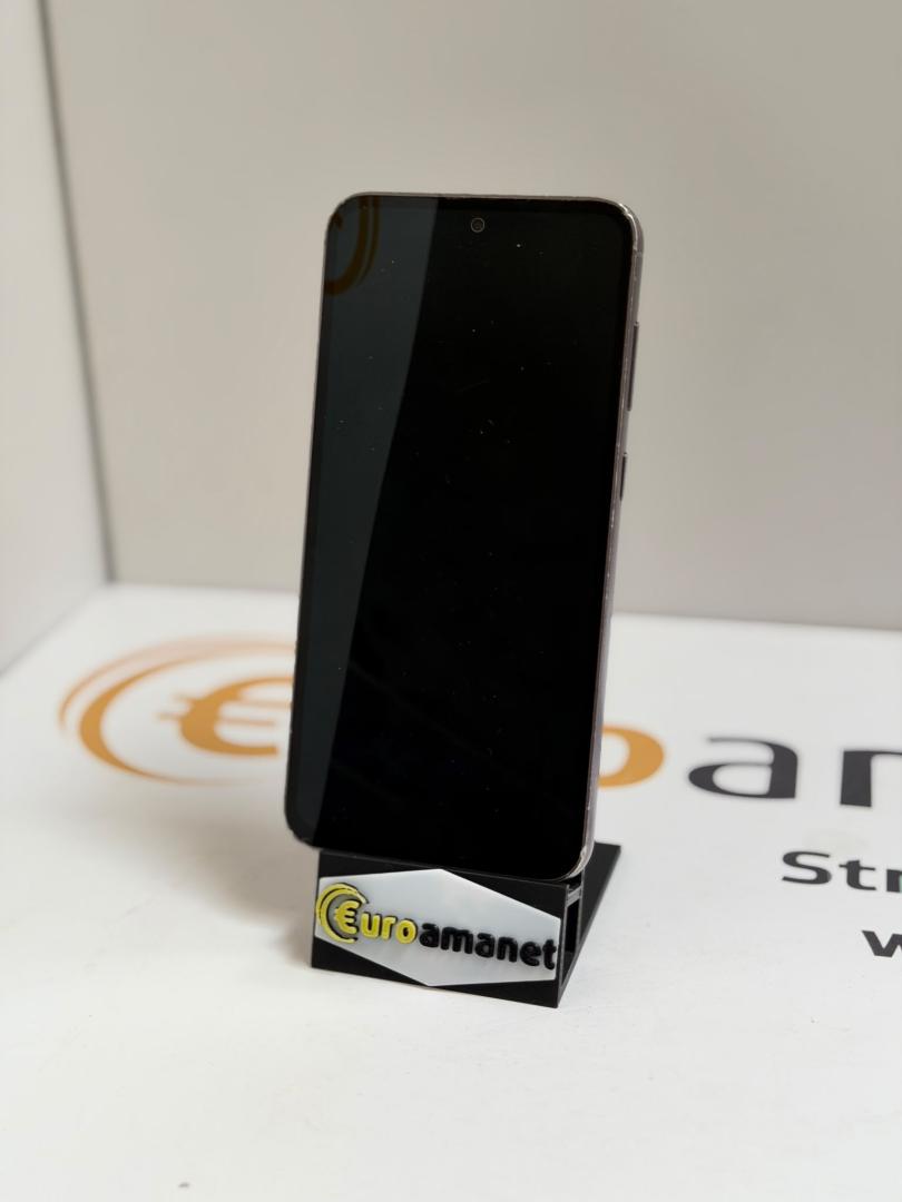 Telefon mobil Samsung Galaxy S23 FE, 8GB RAM, 256GB image 2
