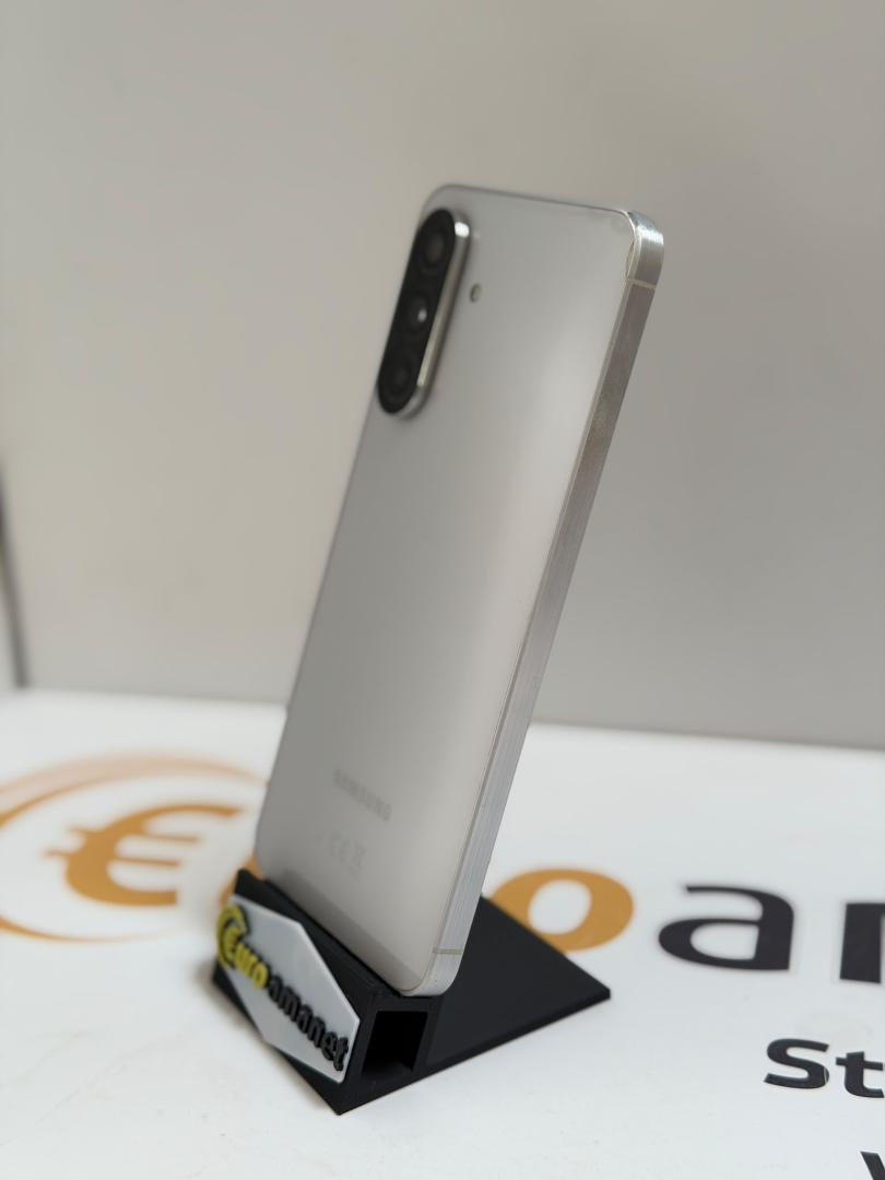 Telefon mobil Samsung Galaxy A56, 8GB RAM, 128GB image 1