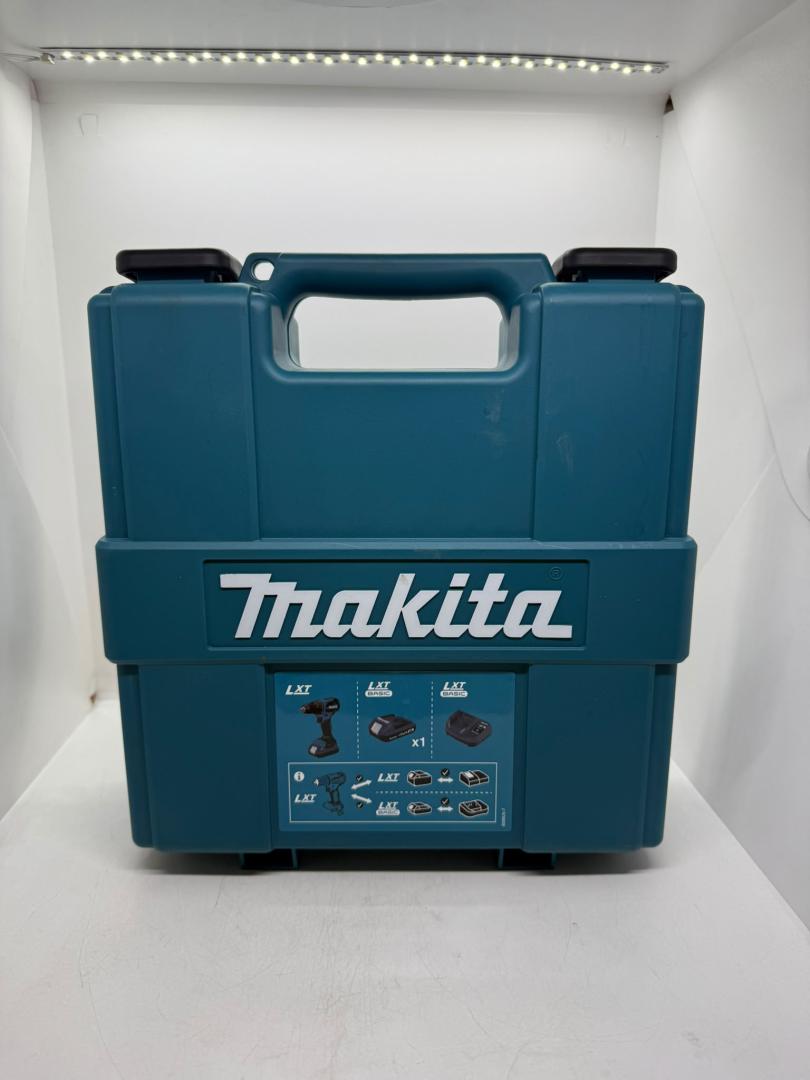 Filetanta Makita image 2