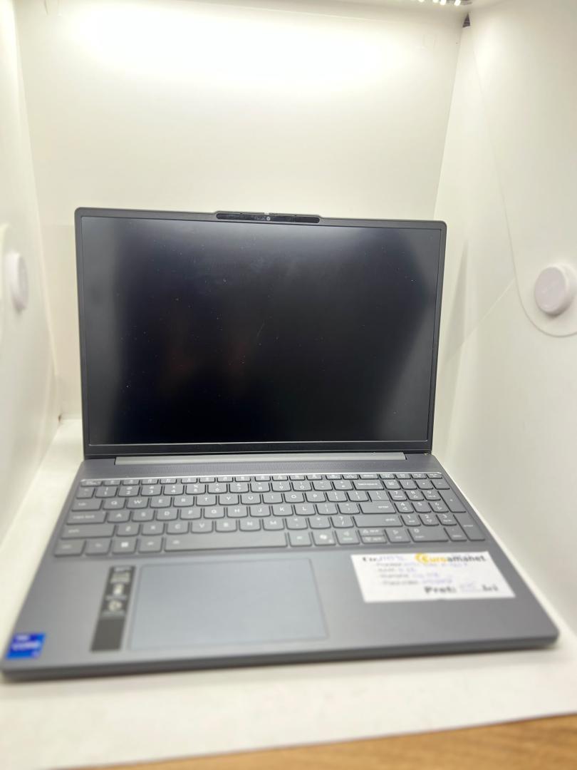 IdeaPad Slim 5i a 13-a generație image 1