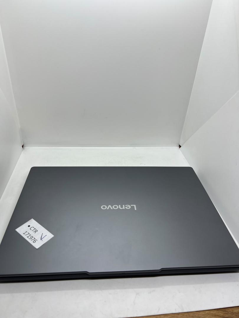 IdeaPad Slim 5i a 13-a generație image 4