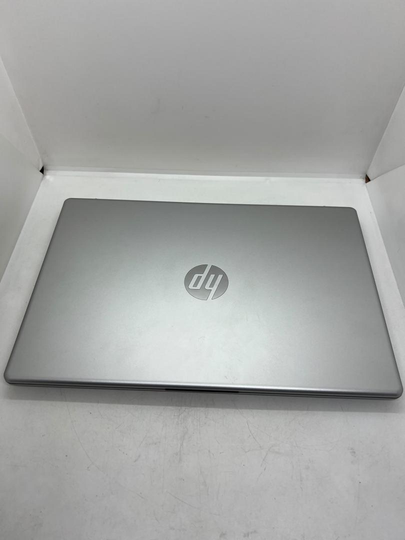HP 14-EM0021NE Ryzen 5 7520U image 1