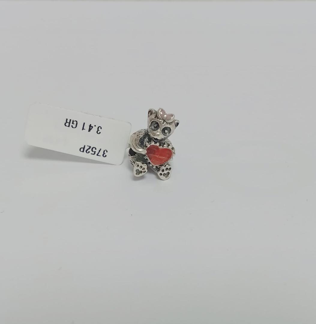 Medalion/Charm Argint 925