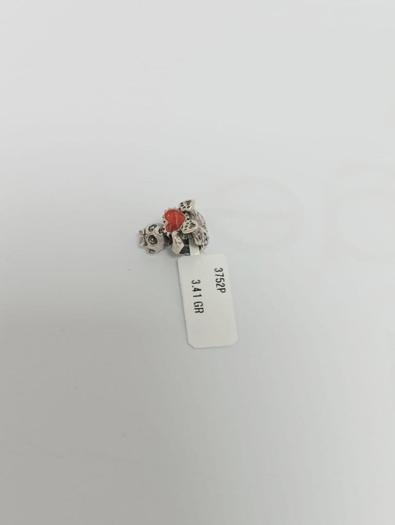 Medalion/Charm Argint 925 image 2