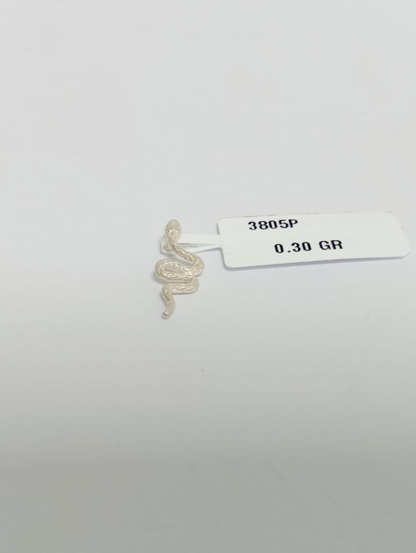Medalion Argint 925 image 1