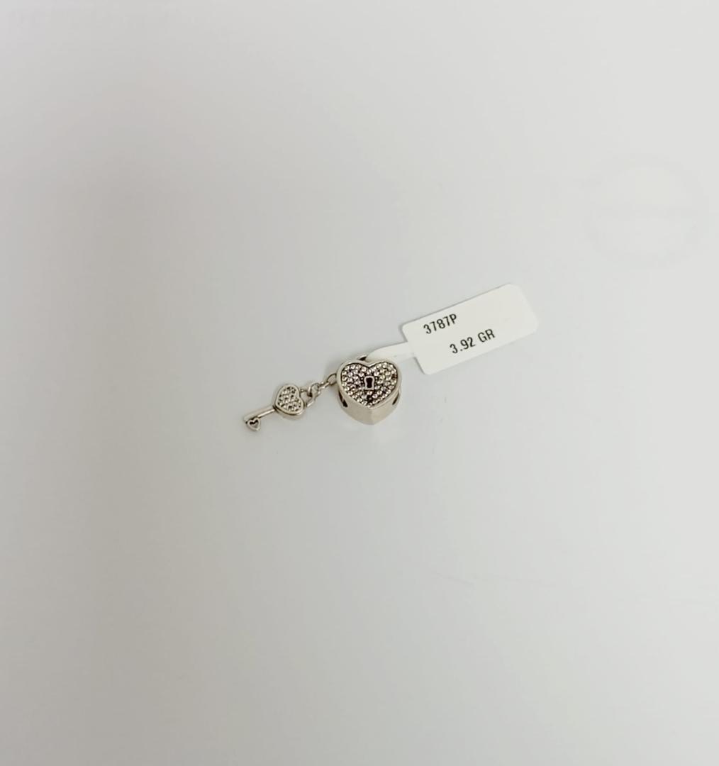 Medalion/Charm Argint 925