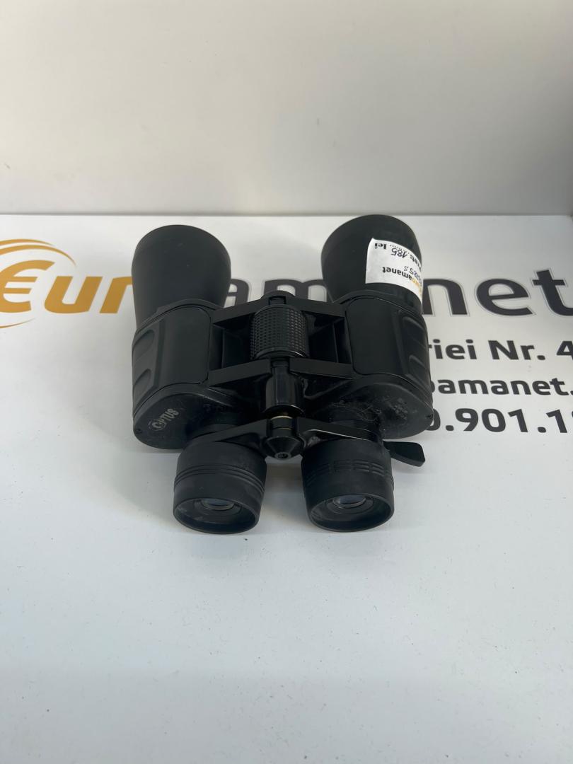 Binoclu OPTUS image 4