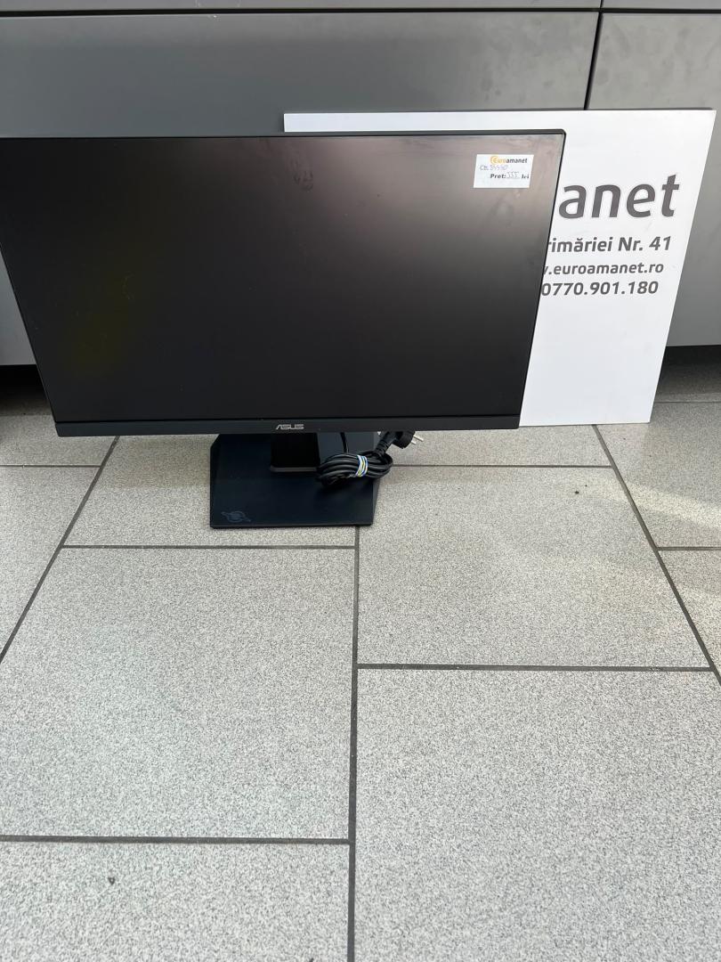 Monitor Asus 24'', VA24EHF image 2