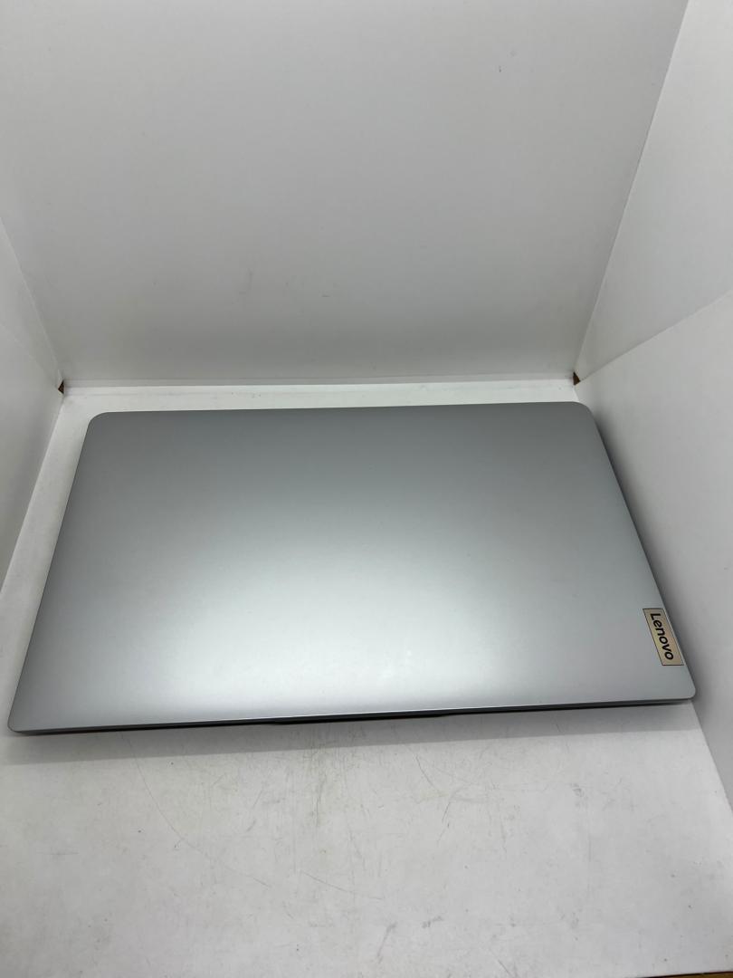 Laptop Lenovo IdeaPad 1 image 1