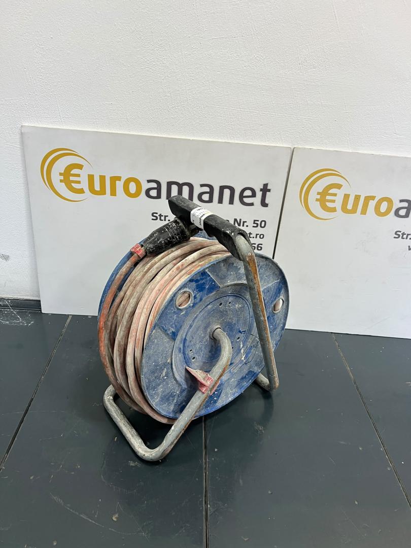 Rola de curent image 1