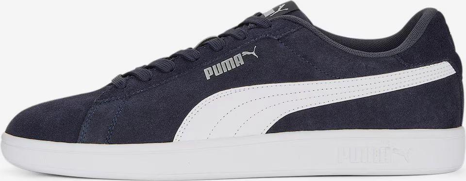 Pantofi Puma Smash Marimea 40