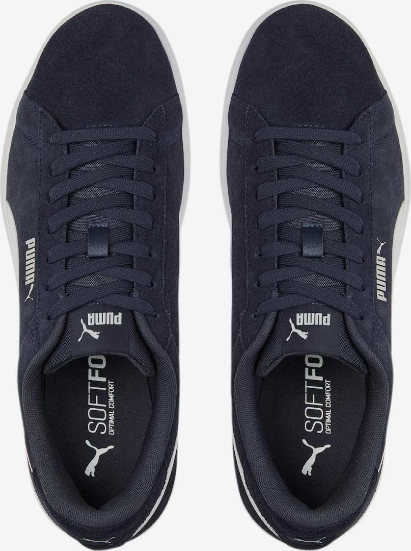 Pantofi Puma Smash Marimea 40 image 1