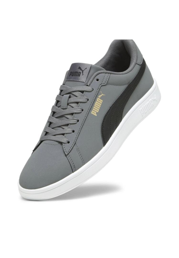 Pantofi sport Puma