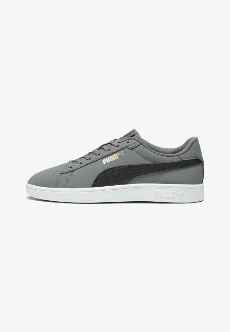 Pantofi sport Puma image 1