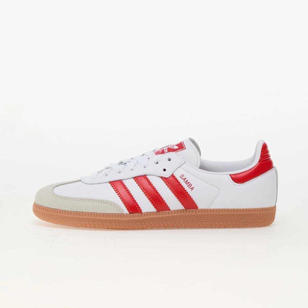 Pantofi sport Adidas image 1