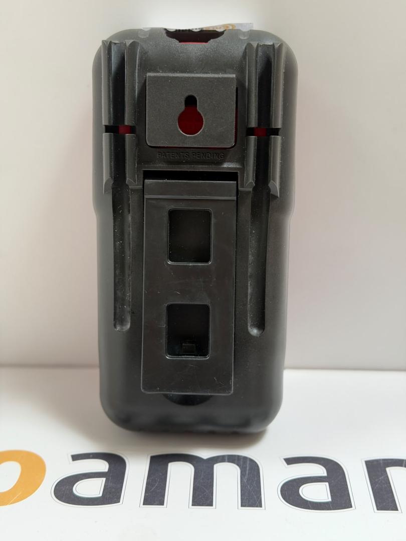 Multimetru digital BENNING MM 11 – afișaj cu 5 cifre image 2
