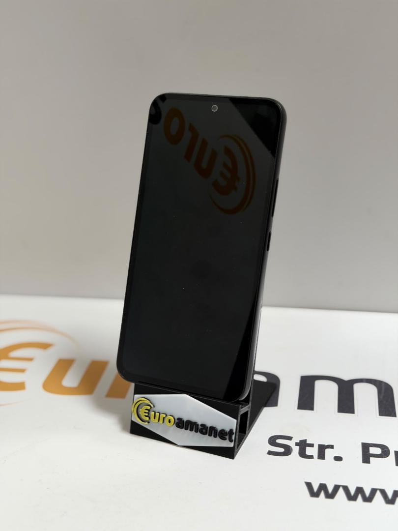 Telefon mobil Samsung Galaxy A54, 8GB RAM, 128GB image 2