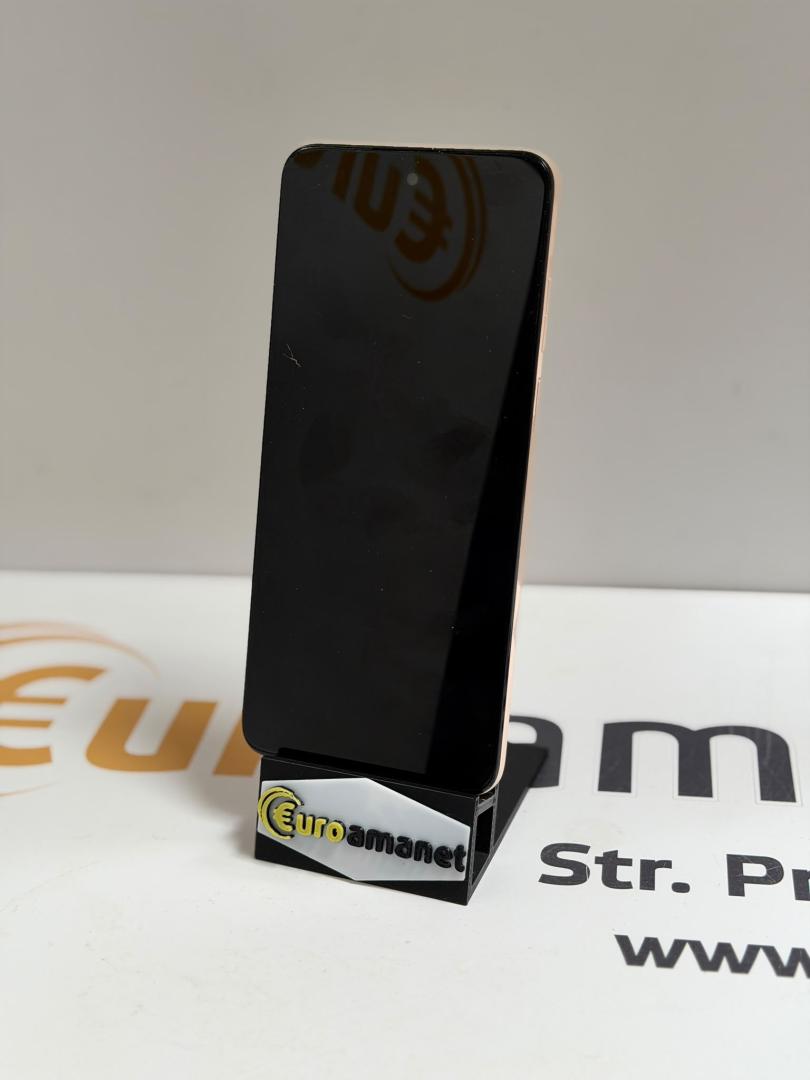 Telefon mobil Motorola Moto g32, 256GB, 8GB RAM image 2