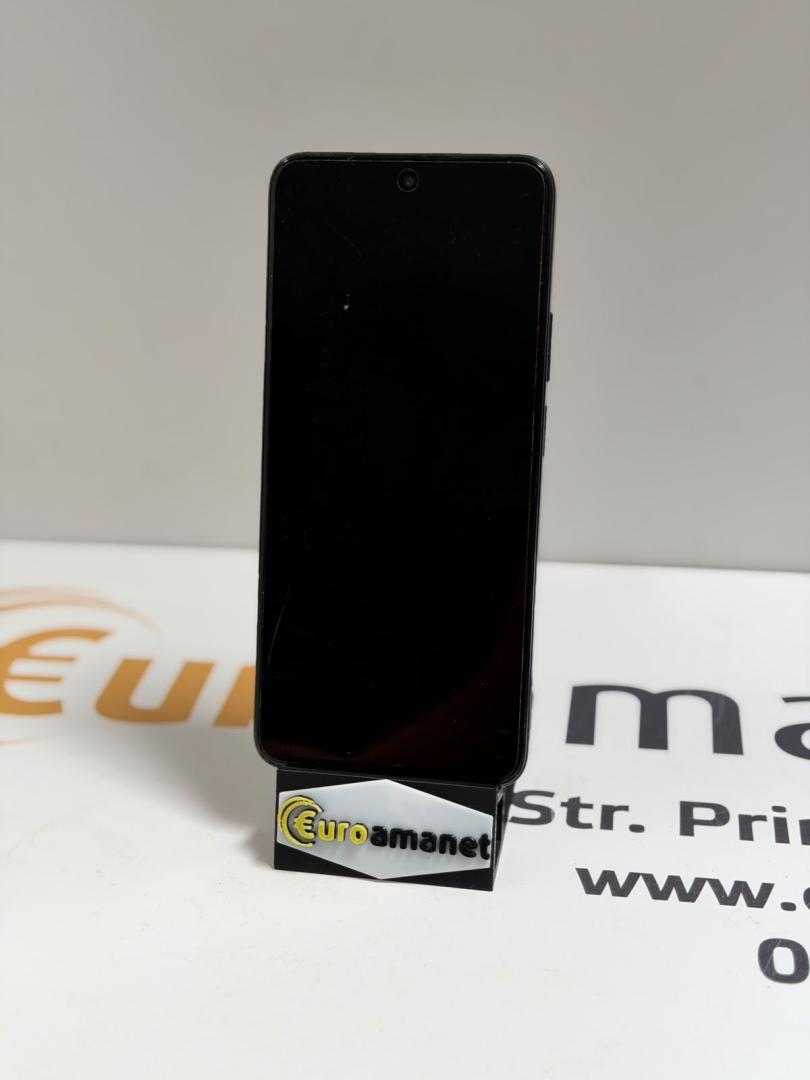 Telefon mobil Honor 400 Smart, 128GB, 4GB RAM image 2