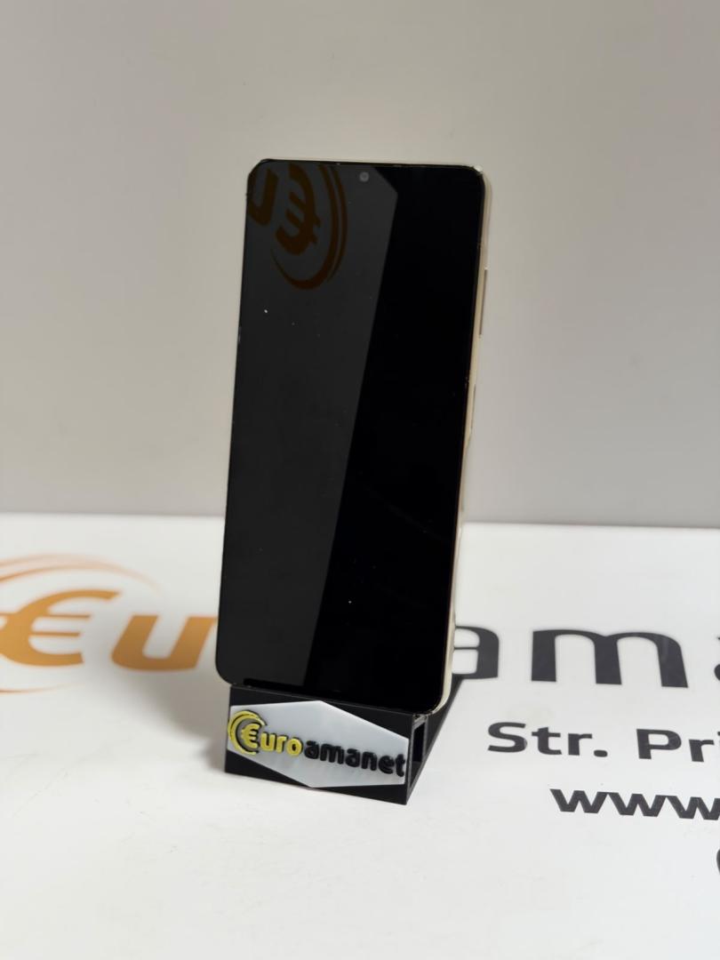 Telefon mobil Samsung Galaxy A06, 128GB, 4GB RAM image 2