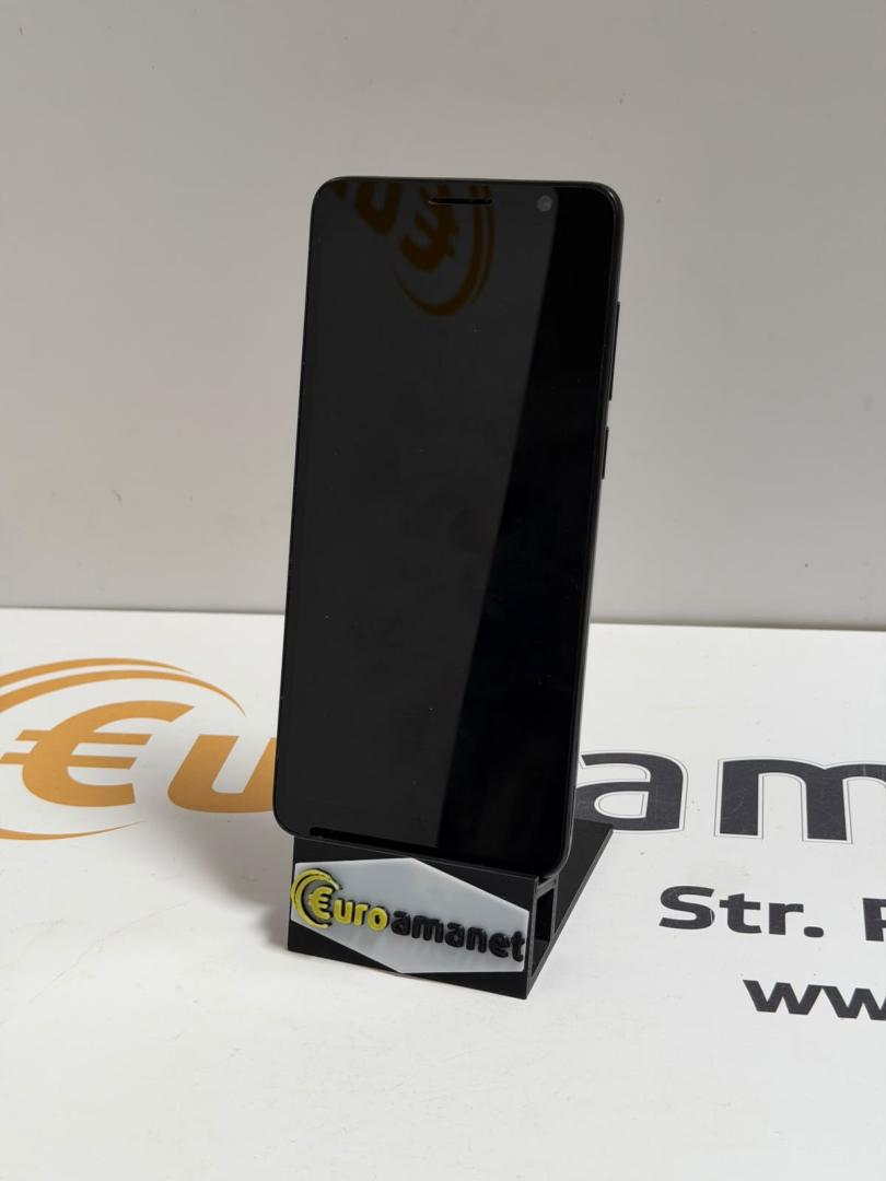 Telefon mobil TCL 501, 2GB RAM, 32GB image 2