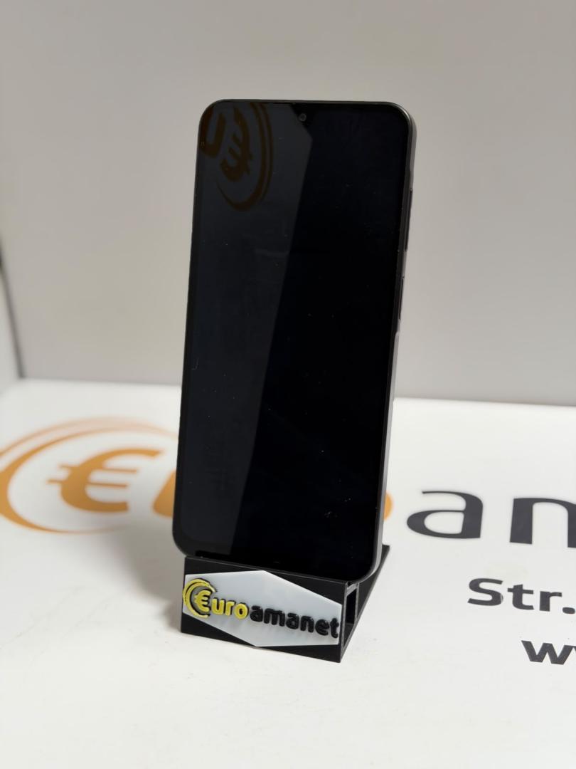Telefon mobil Samsung Galaxy A26, 6GB RAM, 128GB image 2